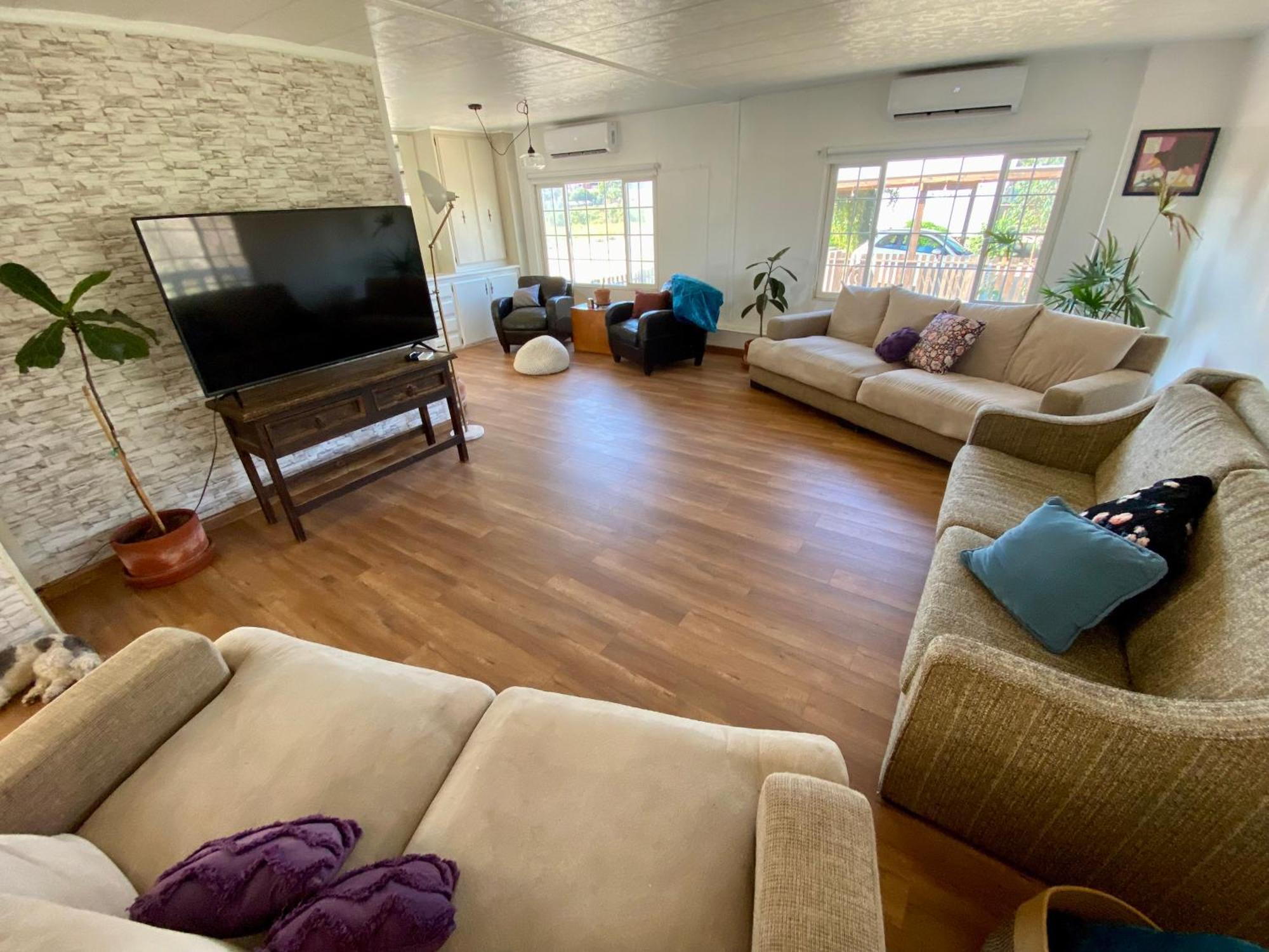 Rancho Dominique Valle De Guadalupe Phòng bức ảnh