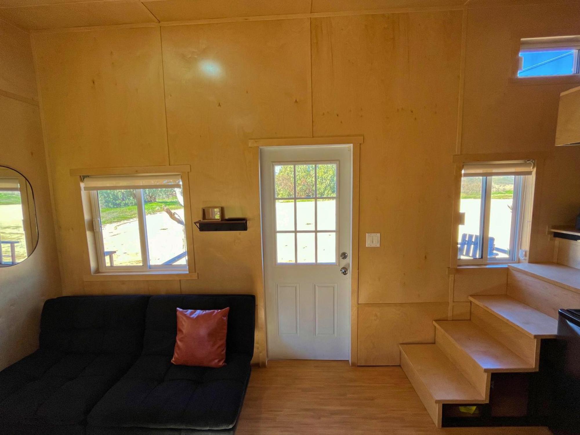 Rancho Dominique Valle De Guadalupe Phòng bức ảnh